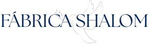 Fábrica Shalom