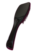 Kit 5 - Escovas Mágicas Raquete pra cabelo - Anti Frizz - De Desembaraçar Cabelo